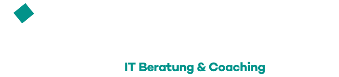 Qjawa – IT-Beratung und Coaching